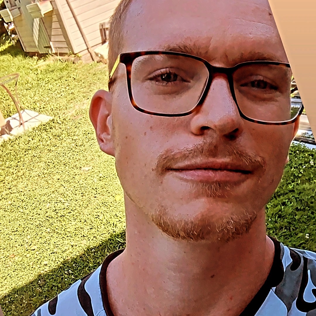 Carlu - Vouvant - Vendée | Massage Nue