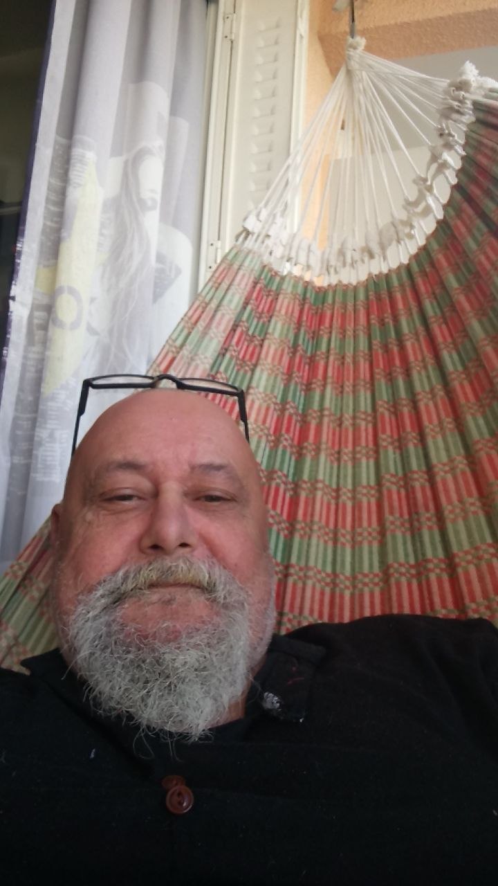 Glory - Liesse-Notre-Dame - Aisne | Massage Nue