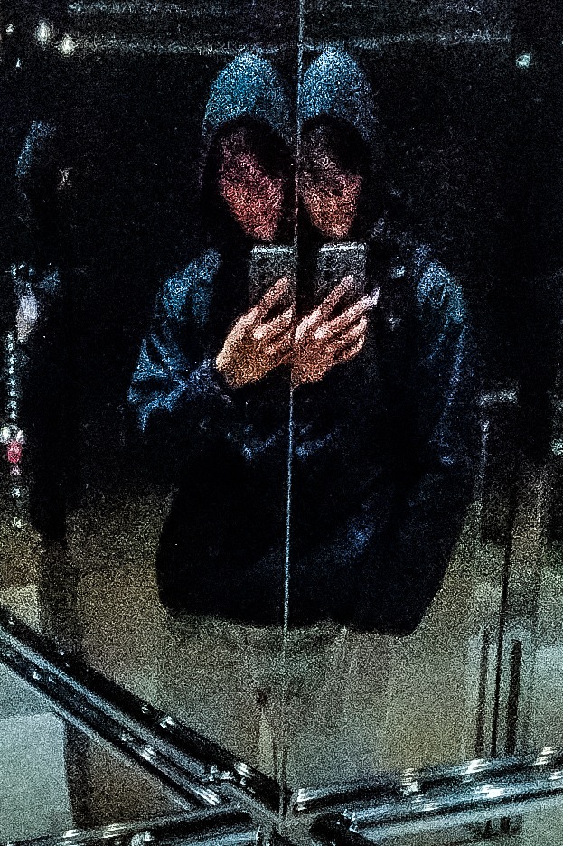 Neyl - Dompierre-Becquincourt - Somme | Massage Nue