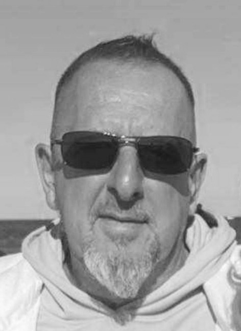 Floris - Bouin - Vendée | Massage Nue