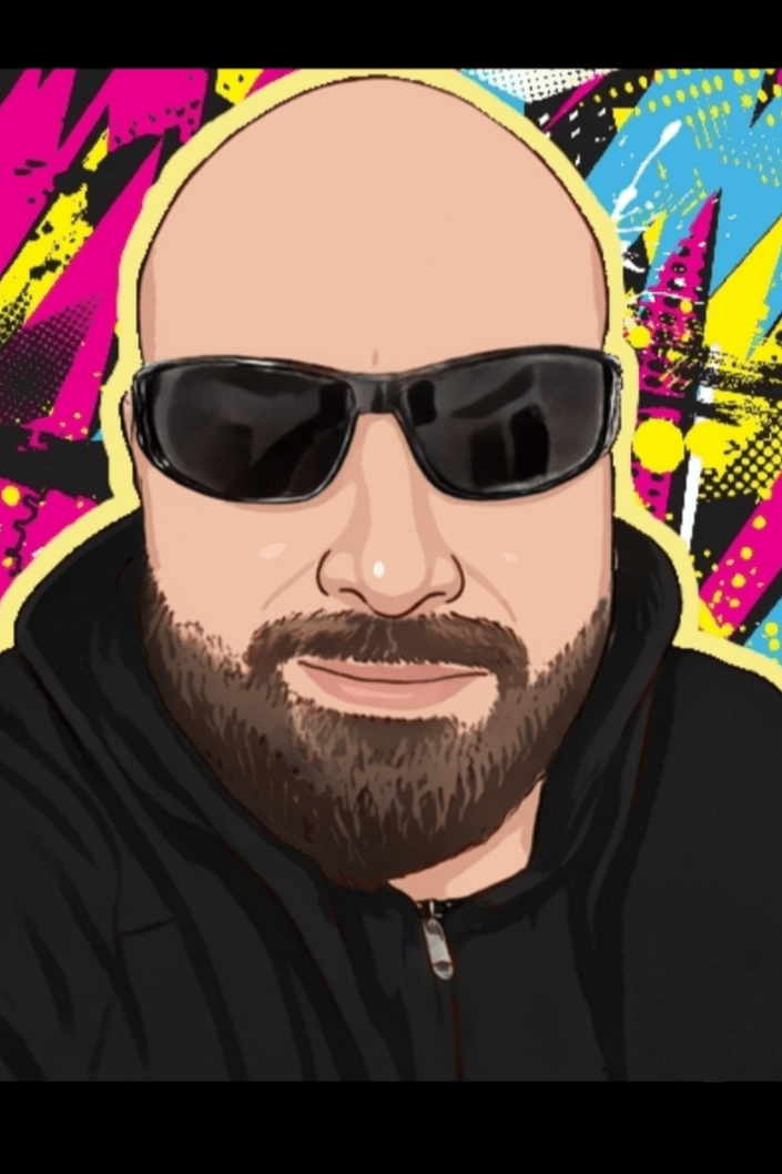 Paul-edouard - Mouriez - Pas-de-Calais | Massage Nue