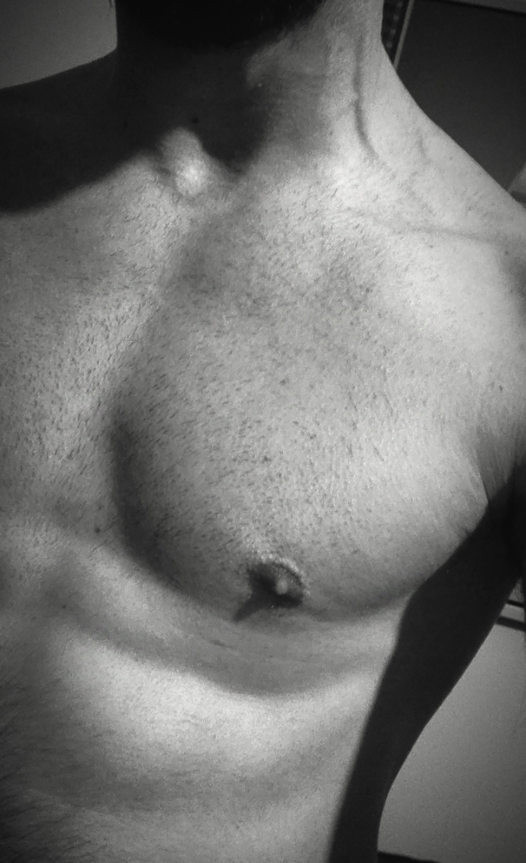 Nourdin - Chamery - Marne | Massage Nue