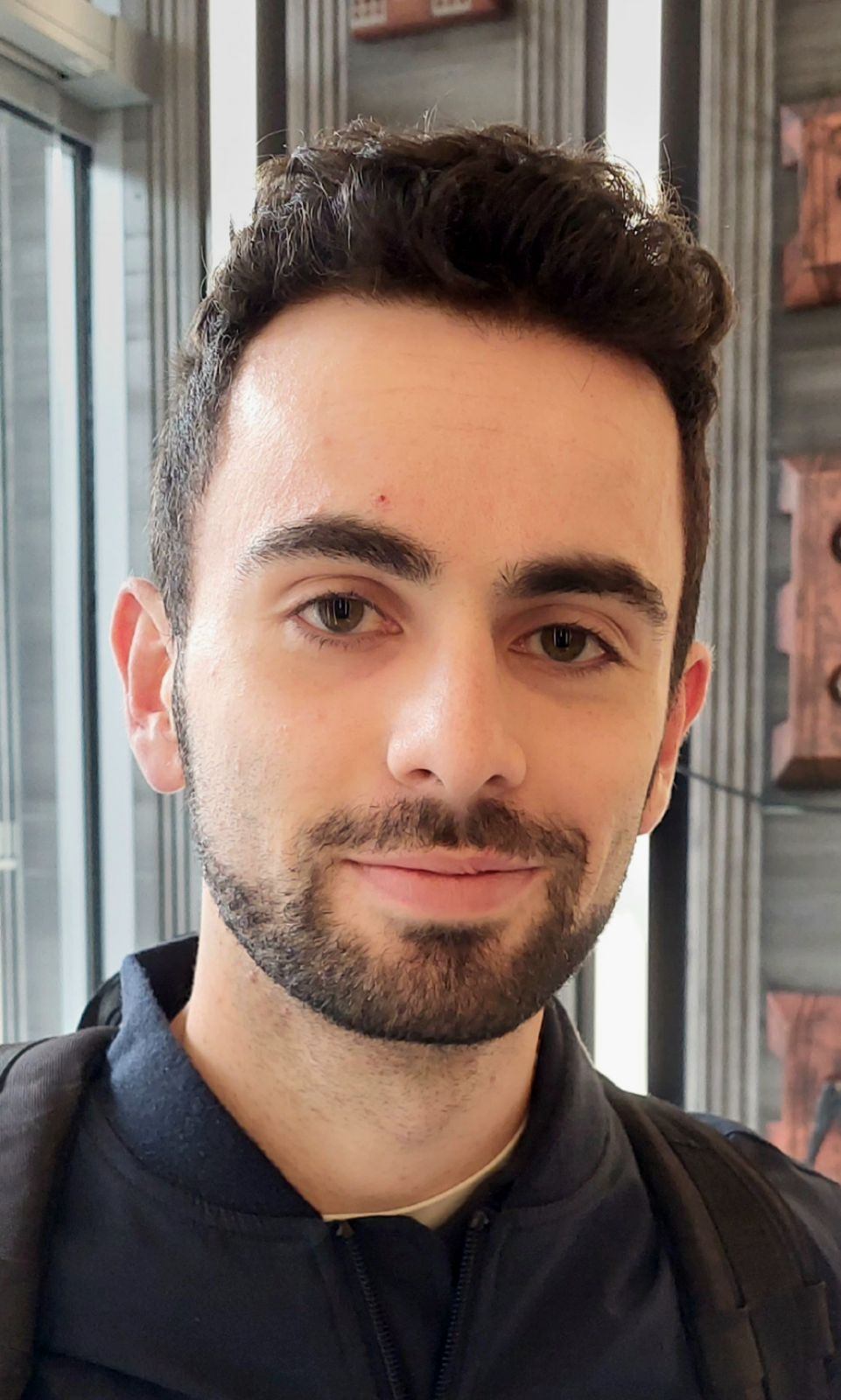 Roan - Duesme - Côte-d'Or | Massage Nue