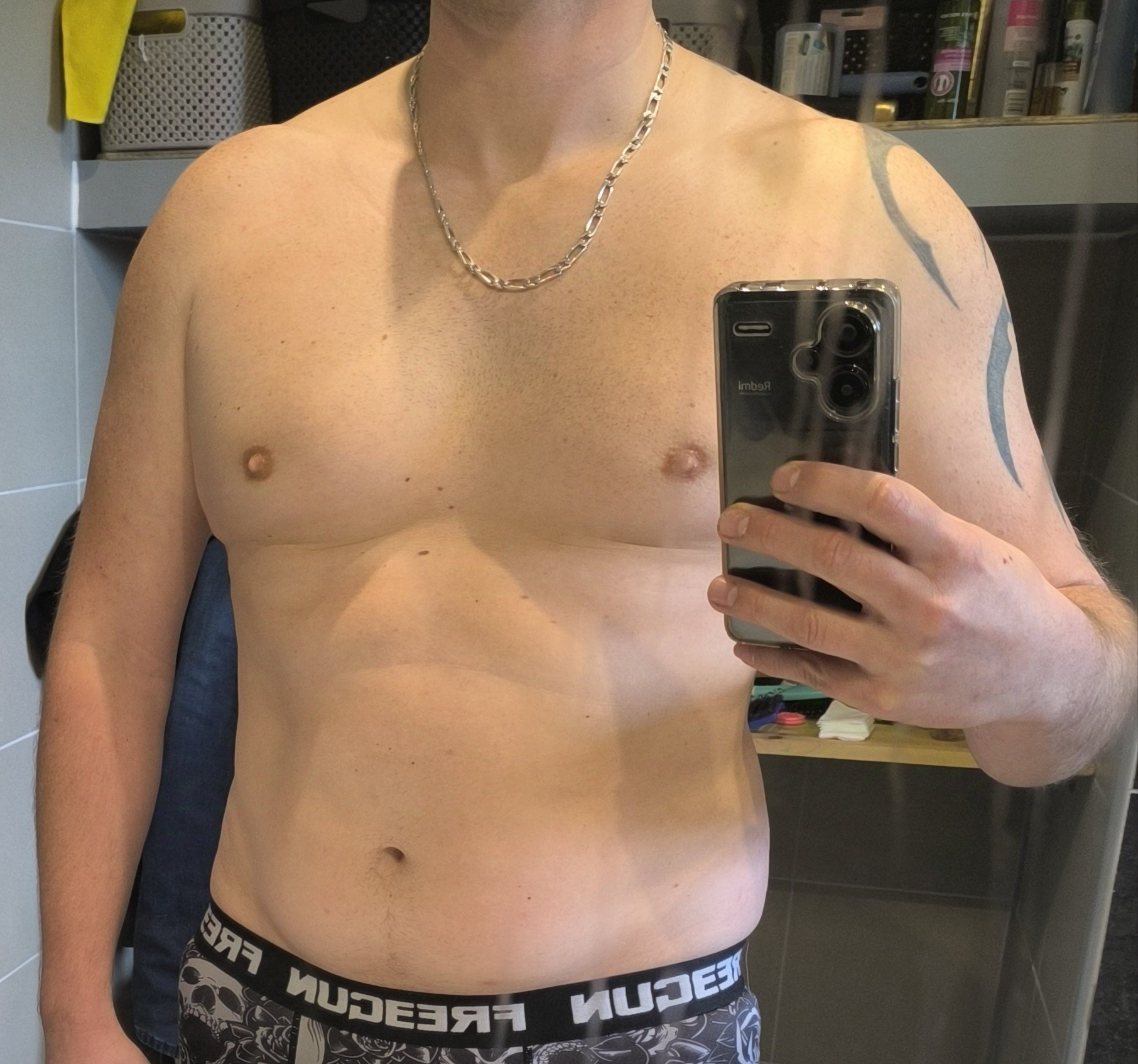 Ikram - Vaufrey - Doubs | Massage Nue