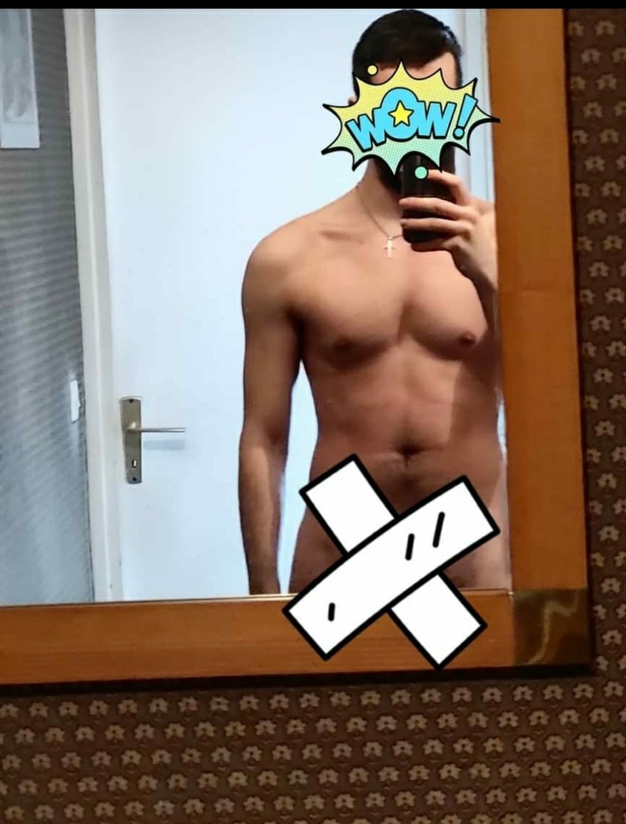 Mao - LePuy - Doubs | Massage Nue