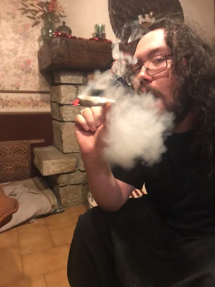 Yassin - Laviron - Doubs | Massage Nue