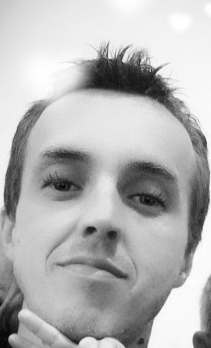 Nazmi - Milizac-Guipronvel - Finistère | Massage Nue