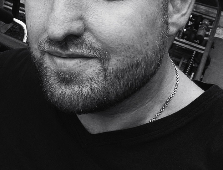 Robinson - Fresne-Léguillon - Oise | Massage Nue