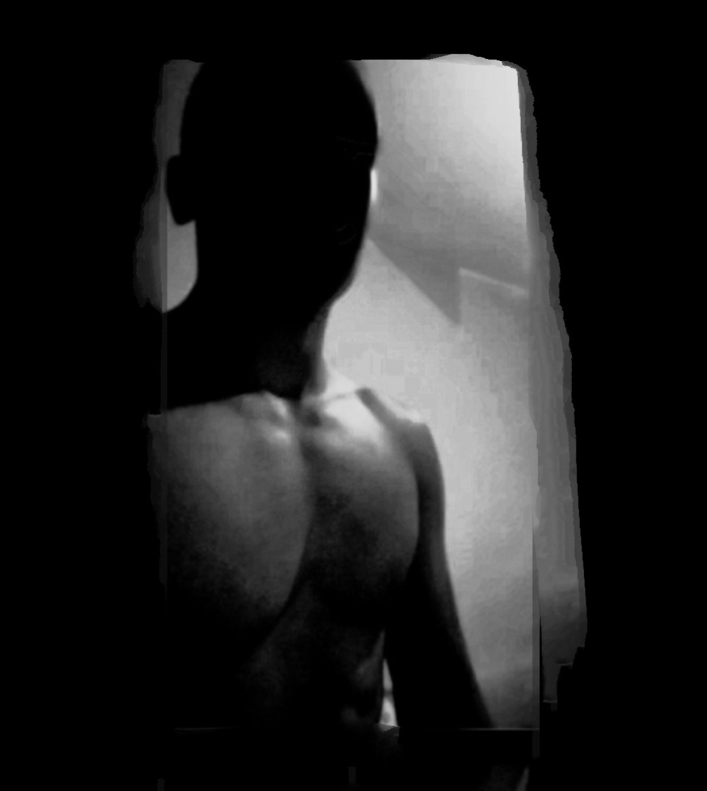 Umit - Neufchef - Moselle | Massage Nue