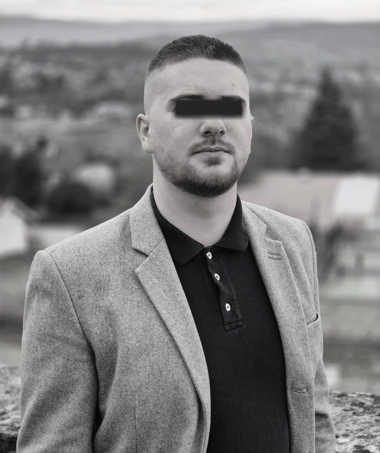 Jaufre - Ogy-Montoy-Flanville - Moselle | Massage Nue