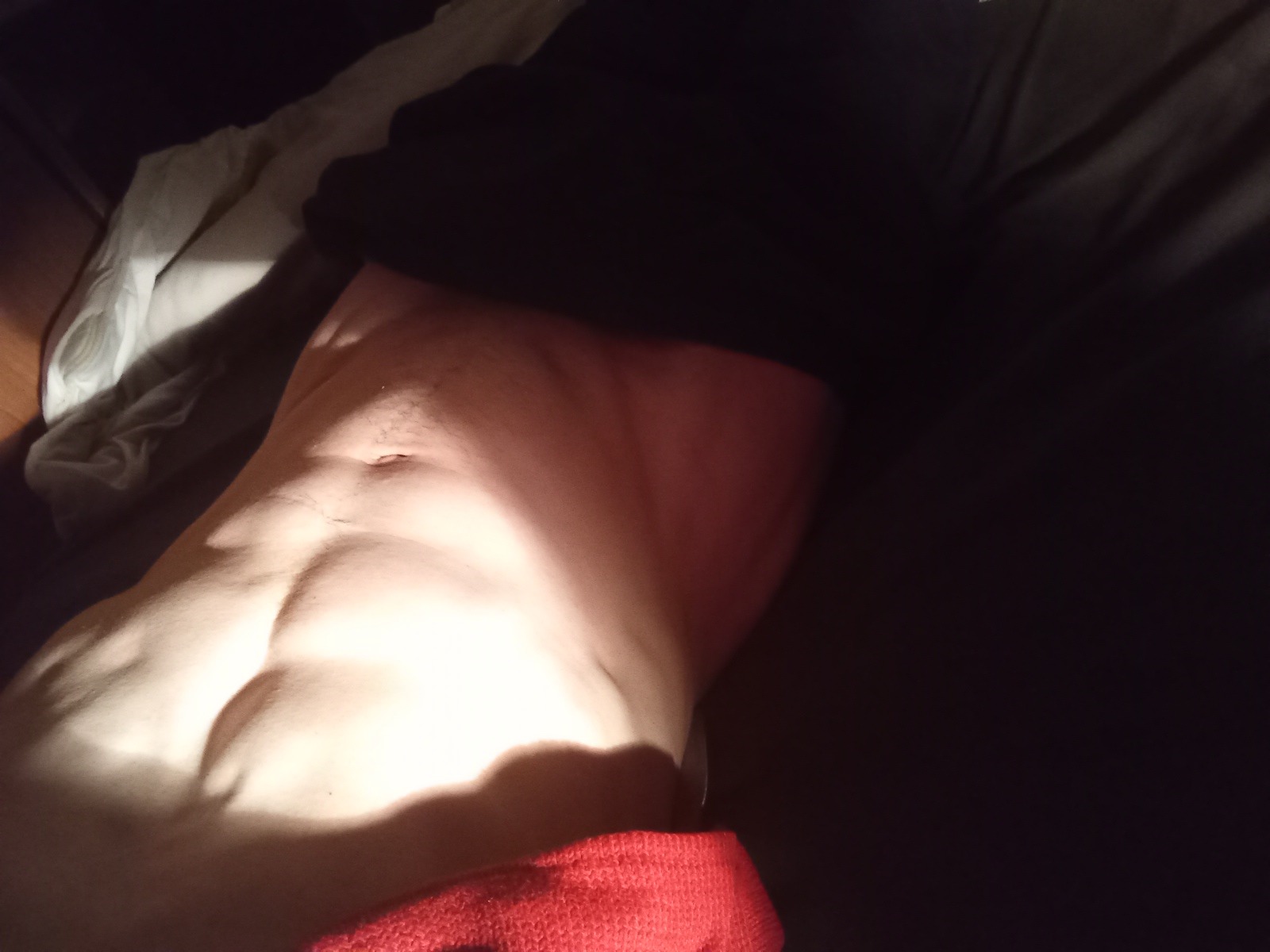 Victory - Adamswiller - Bas-Rhin | Massage Nue