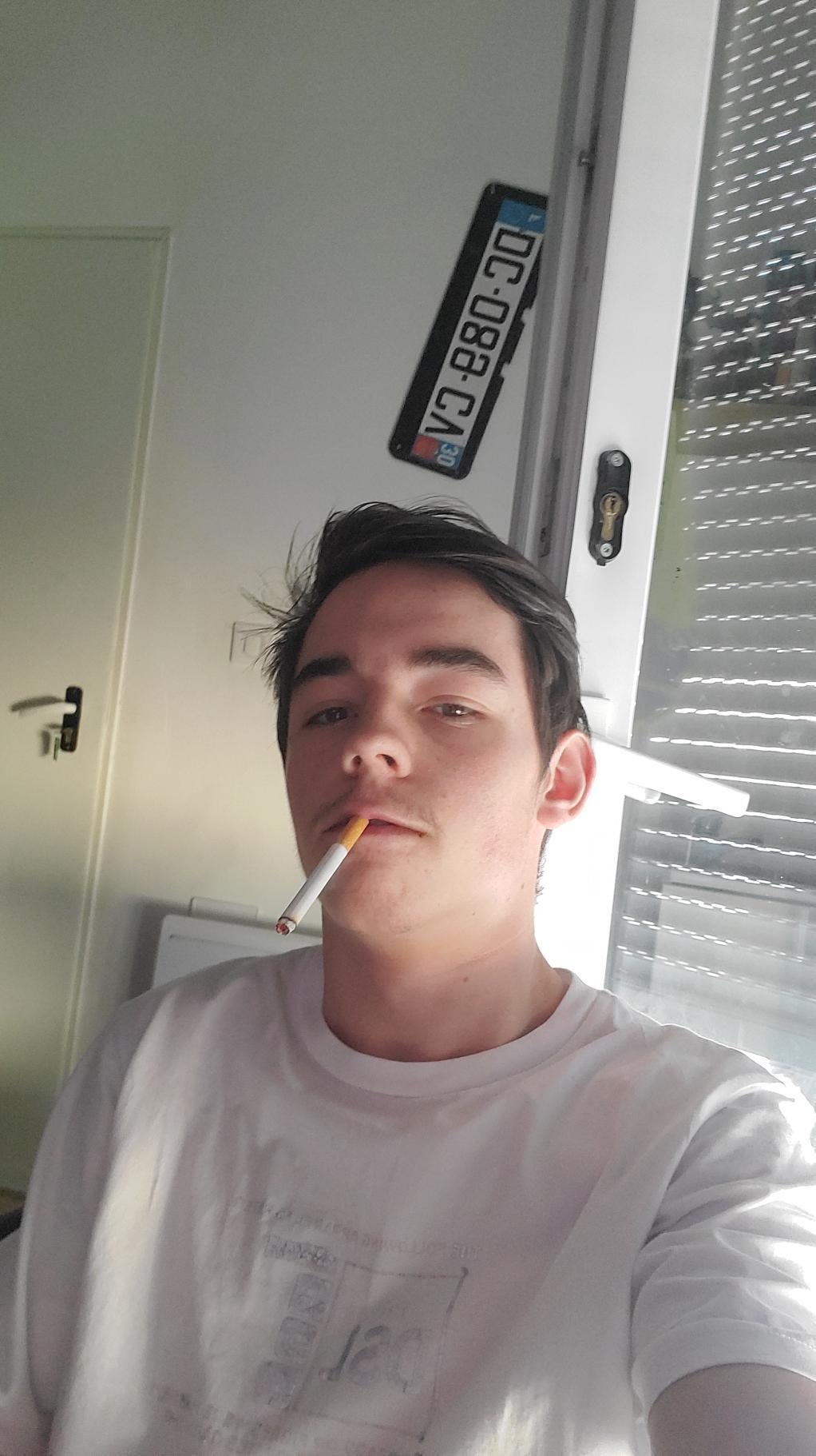 Sourya - Lidrezing - Moselle | Massage Nue