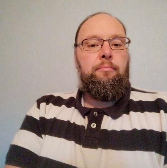 Gonzalve - Courtémont - Marne | Massage Nue