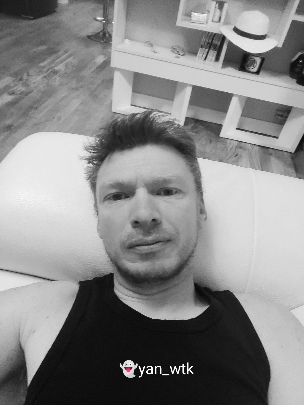 Mounib - Grattepanche - Somme | Massage Nue