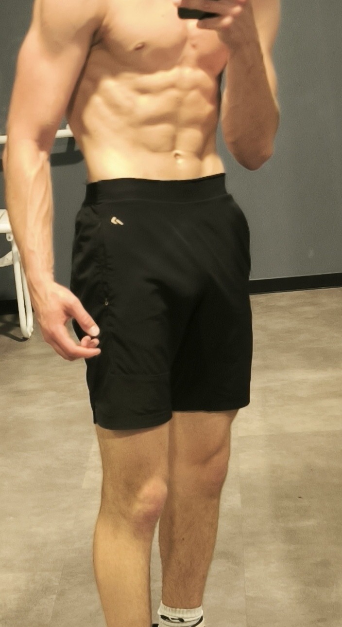 Rambert - Vindey - Marne | Massage Nue