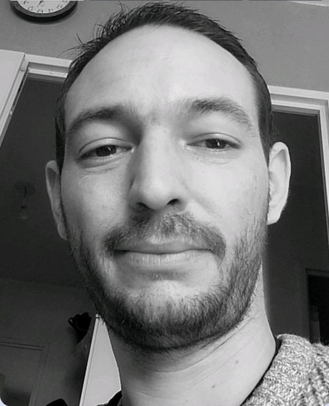 Sandy - Aizecourt-le-Bas - Somme | Massage Nue