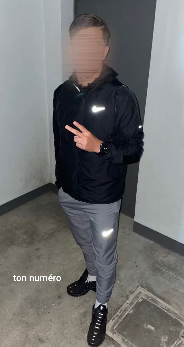 Ermenegildo - Masnières - Nord | Massage Nue