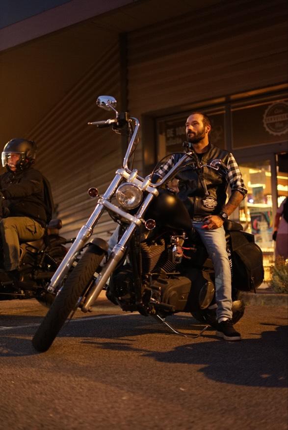 Tresor - Siracourt - Pas-de-Calais | Massage Nue