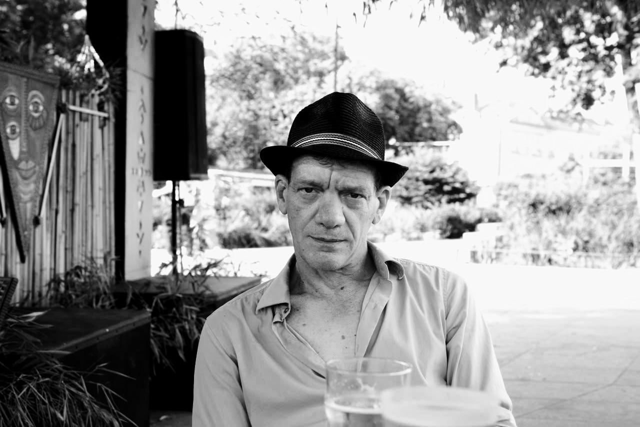 Manea - Remiencourt - Somme | Massage Nue