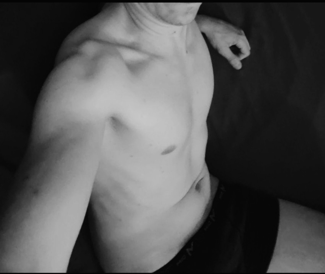 Jasim - Mouzeuil-Saint-Martin - Vendée | Massage Nue