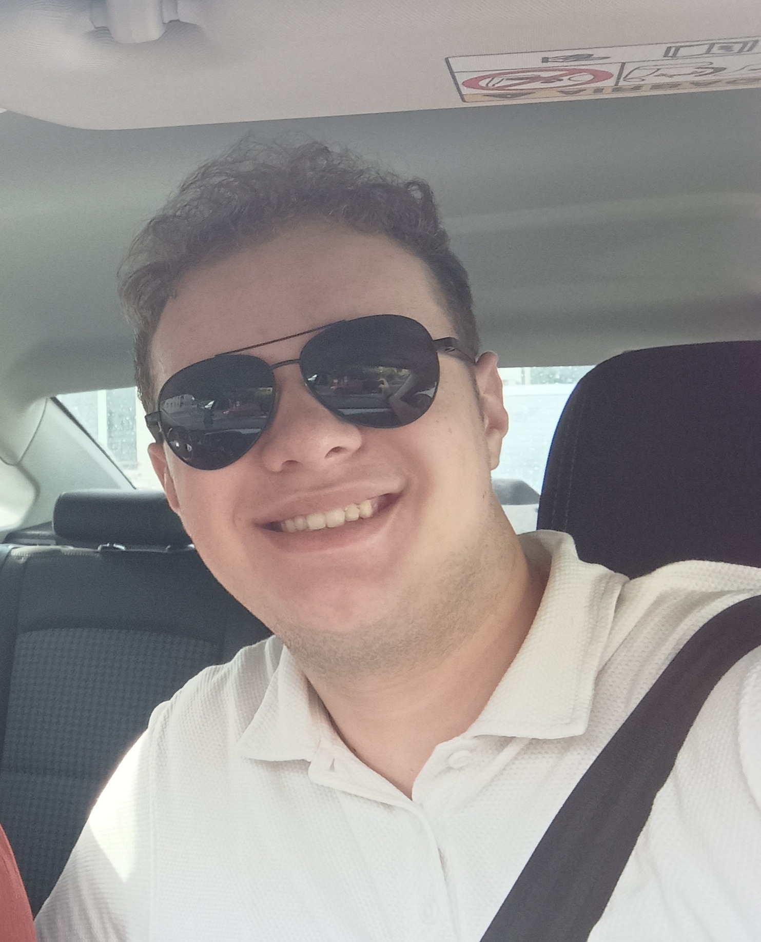 Mohammed-amin - Noreuil - Pas-de-Calais | Massage Nue