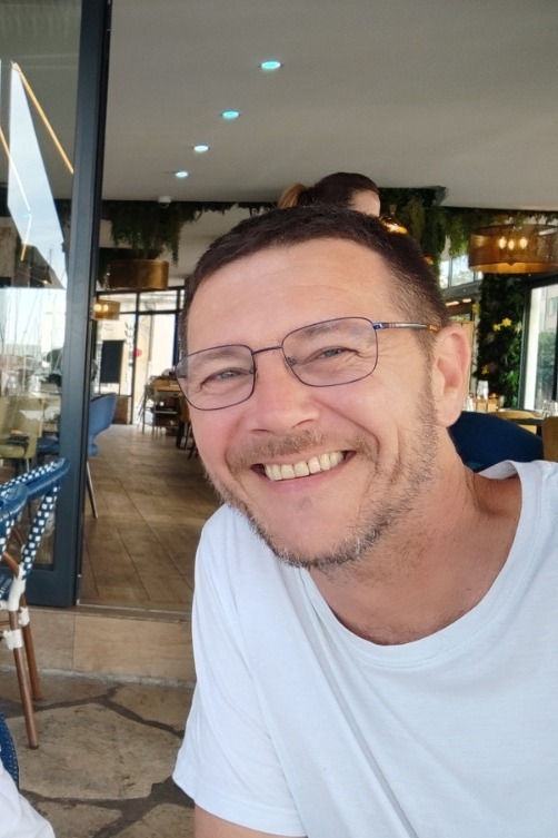 Lin - Alembon - Pas-de-Calais | Massage Nue