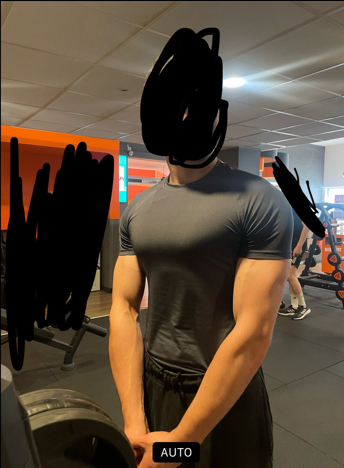 Cid - Auberchicourt - Nord | Massage Nue