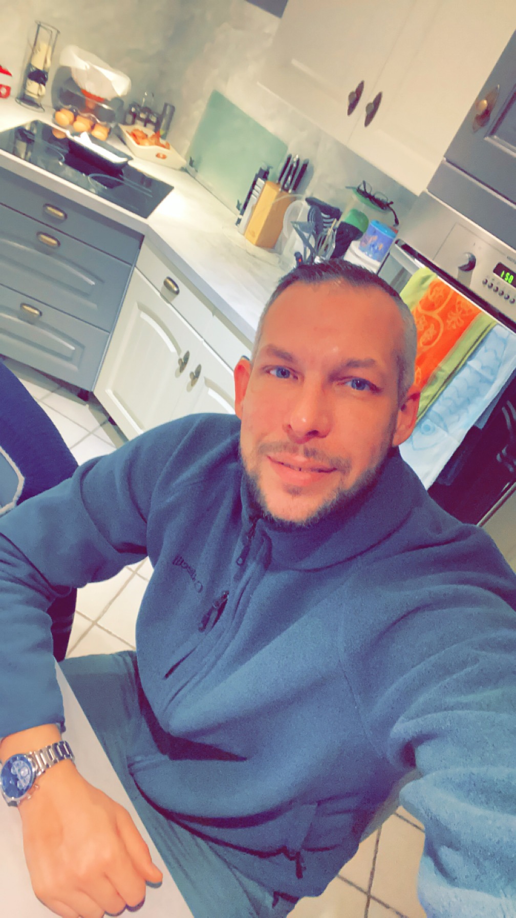 Aroun - Heuzecourt - Somme | Massage Nue