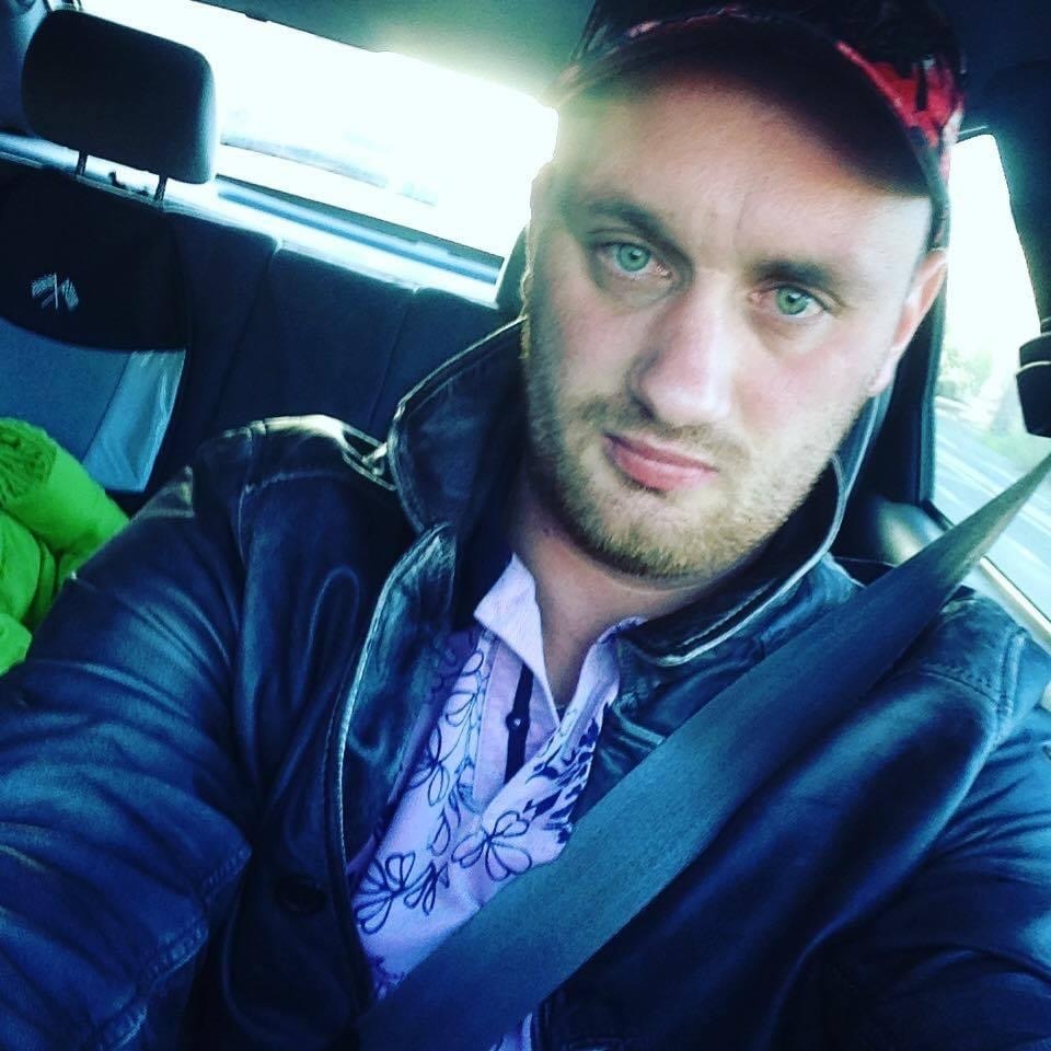 Safir - Béthisy-Saint-Pierre - Oise | Massage Nue