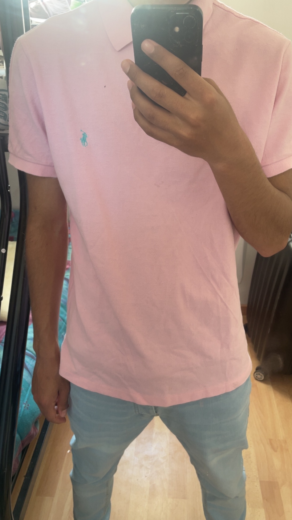 Marvynn - Châlons-sur-Vesle - Marne | Massage Nue