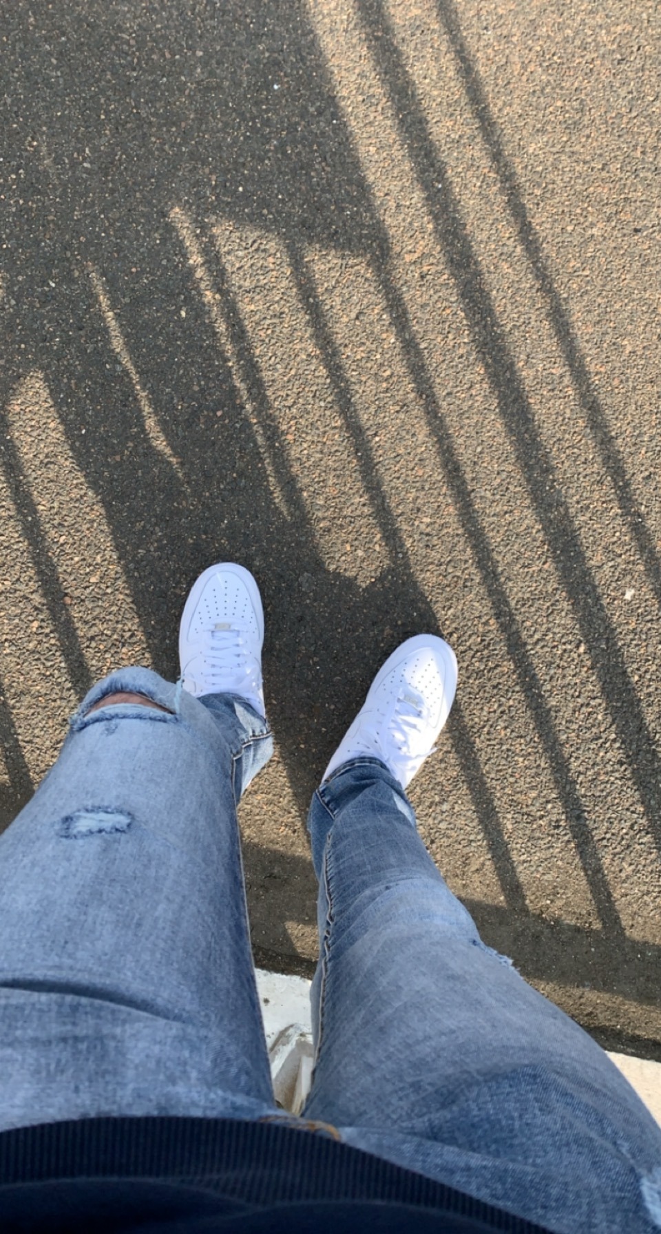 Karl-emmanuel - Plivot - Marne | Massage Nue