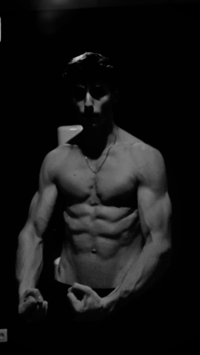 Mati - Bretignolles-sur-Mer - Vendée | Massage Nue