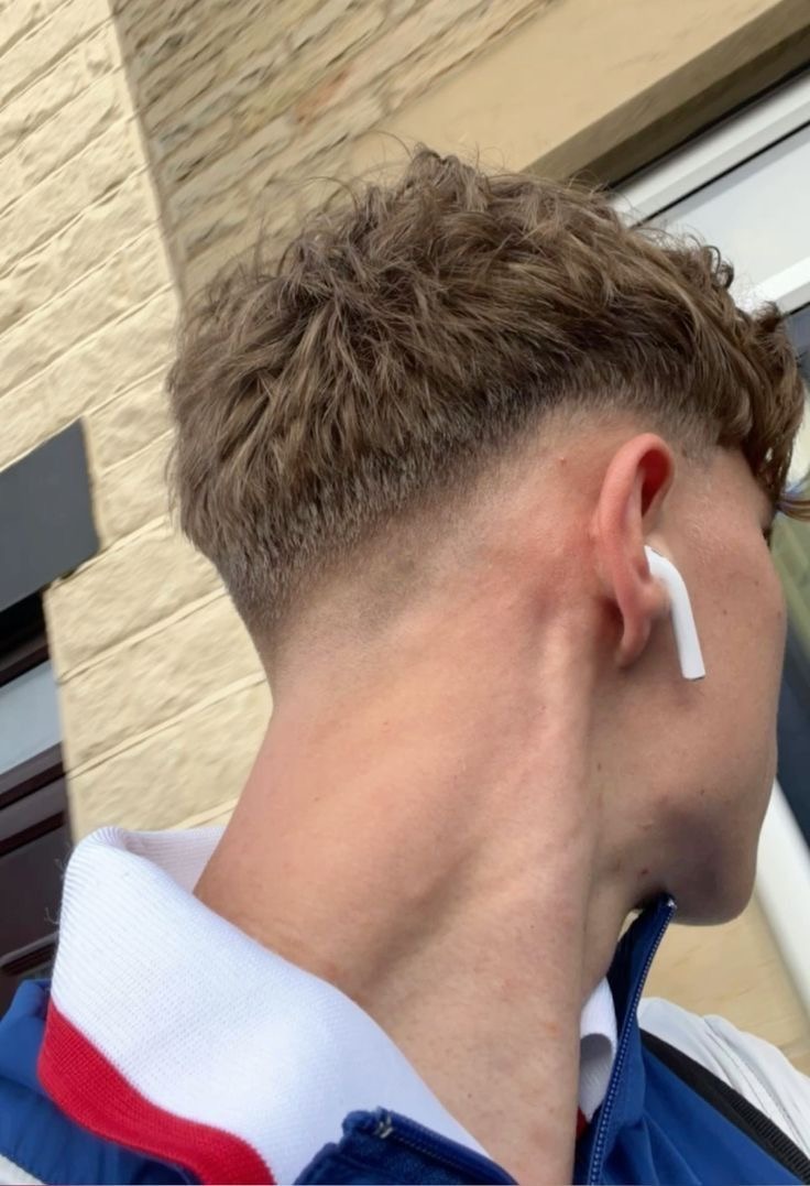 Anojan - Fismes - Marne | Massage Nue