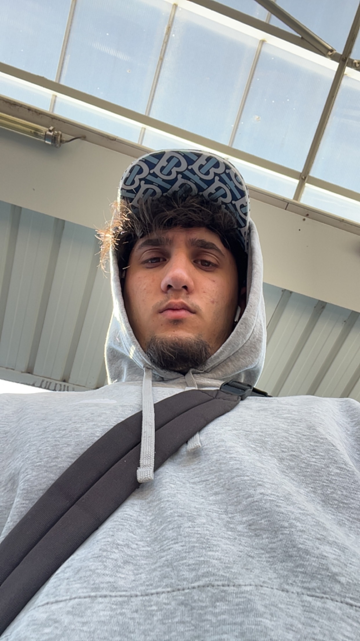 Bernus - Belleydoux - Ain | Massage Nue