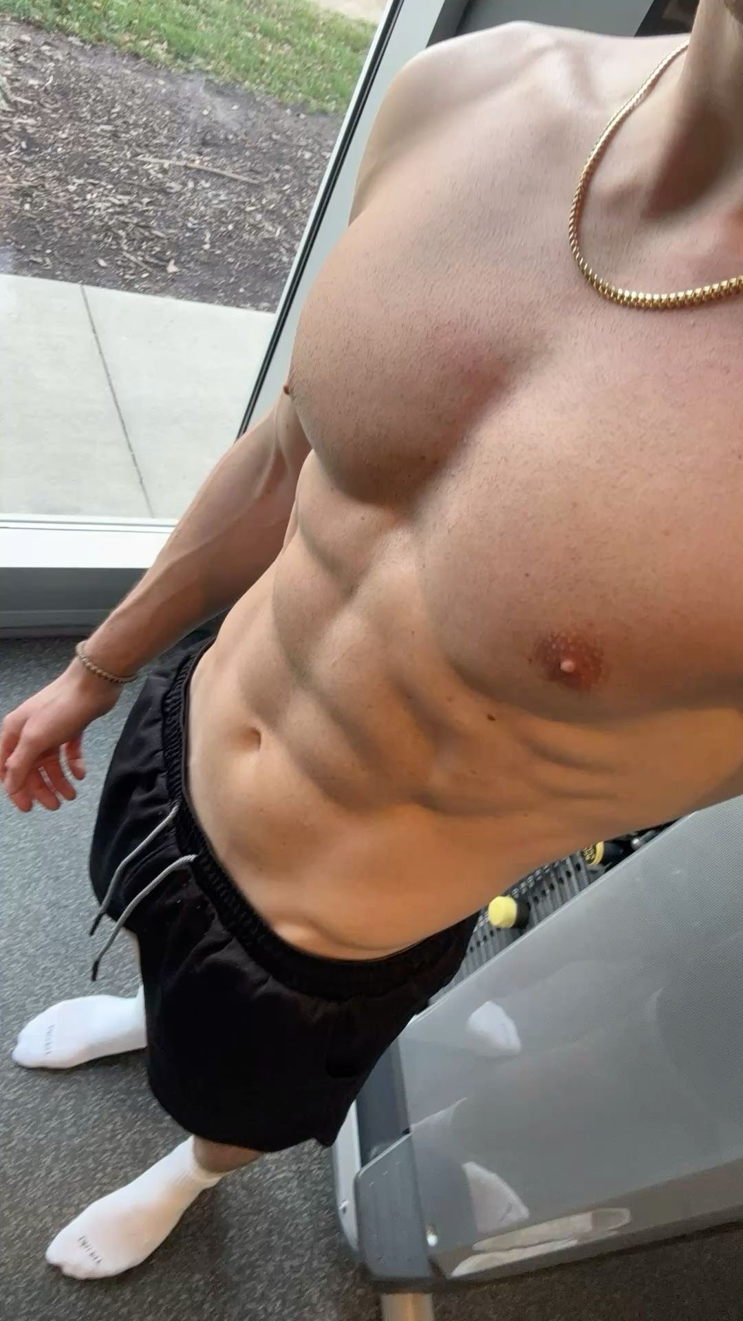 Mamadouba - Montigny-en-Gohelle - Pas-de-Calais | Massage Nue