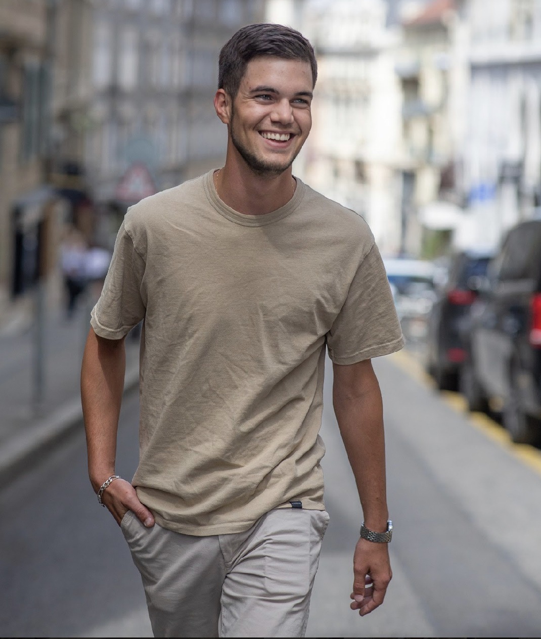 Dantes - Metting - Moselle | Massage Nue