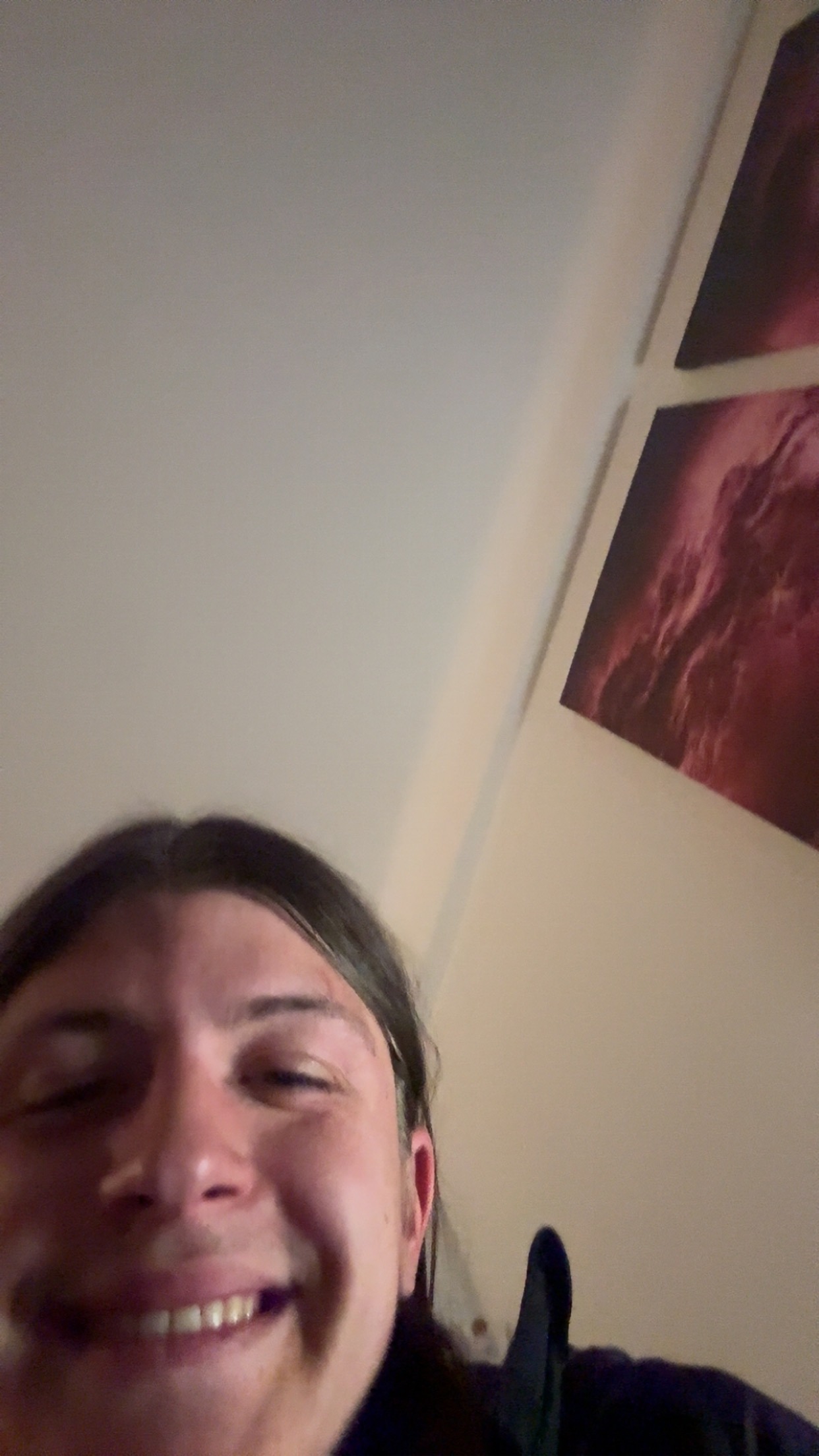 Joane - Tourly - Oise | Massage Nue