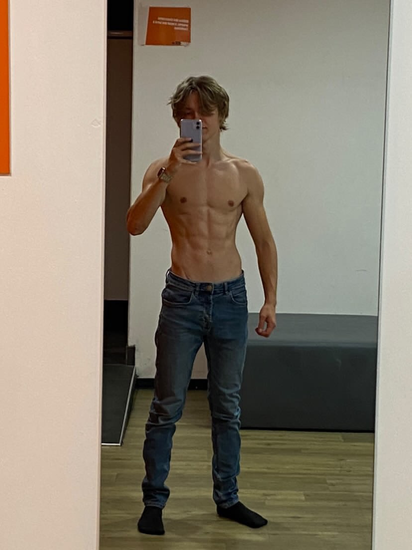 Zoubir - Saint-André-lez-Lille - Nord | Massage Nue