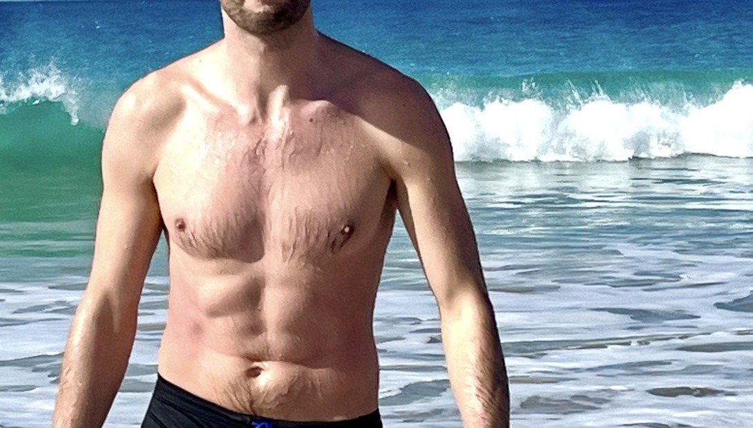 Sullian - Liederschiedt - Moselle | Massage Nue