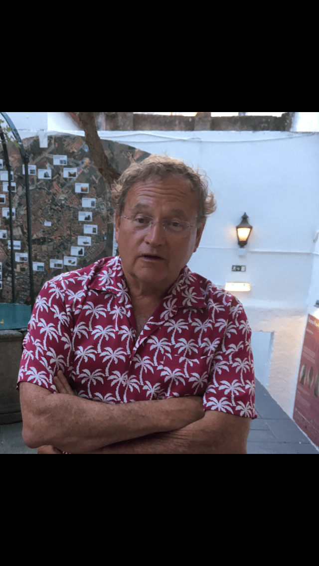 Naman - Suisse - Moselle | Massage Nue