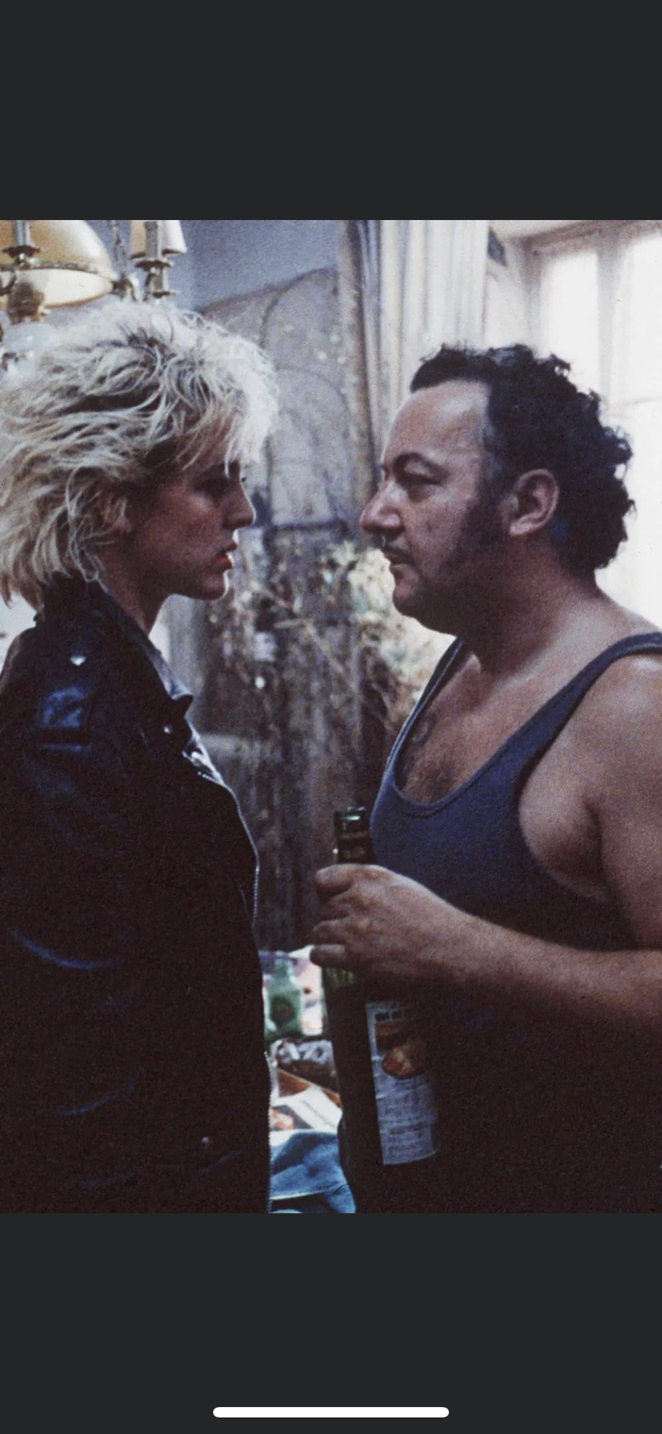 Ide - Loutzviller - Moselle | Massage Nue