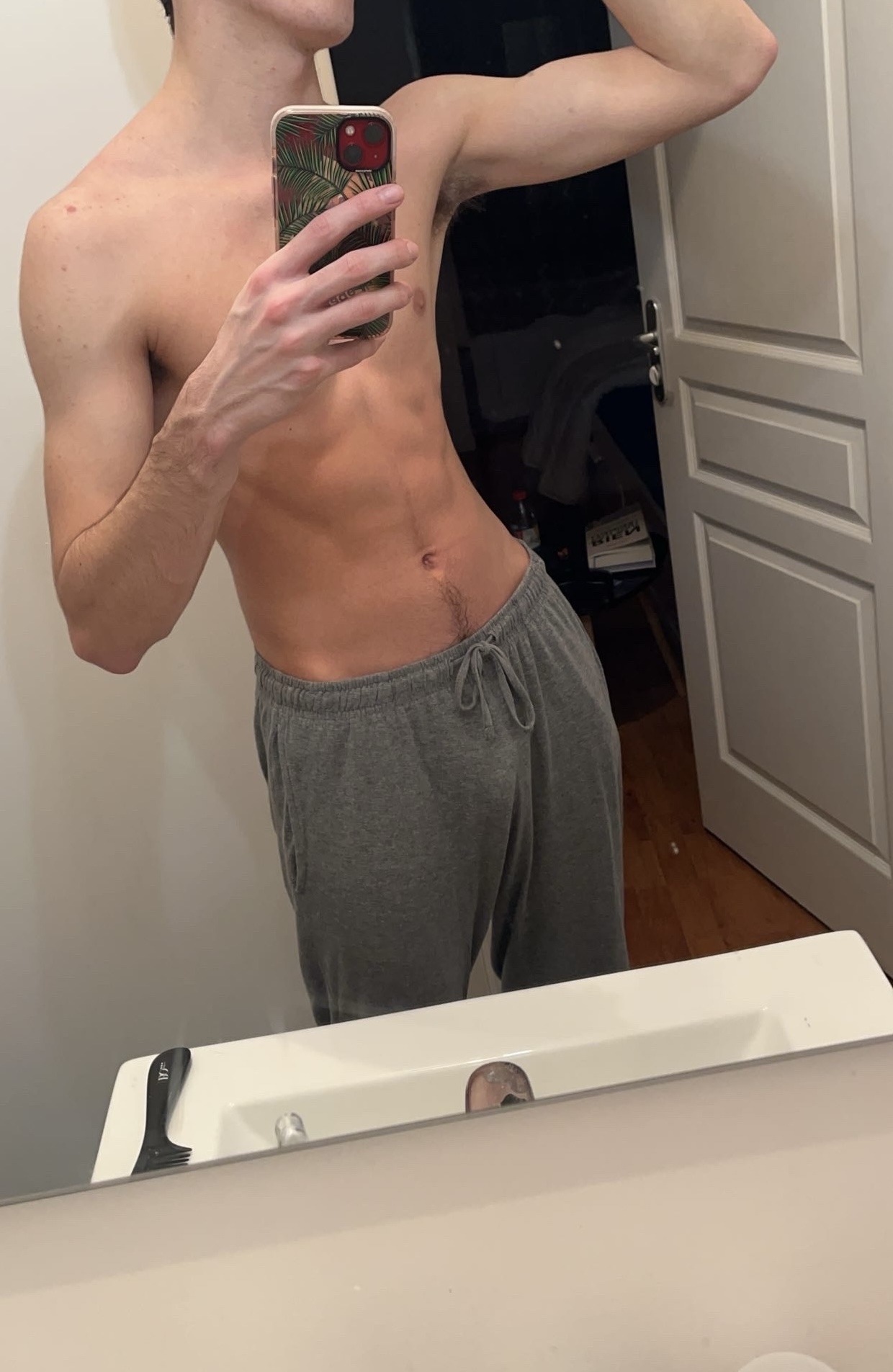 Lemmy - Pont - Côte-d'Or | Massage Nue