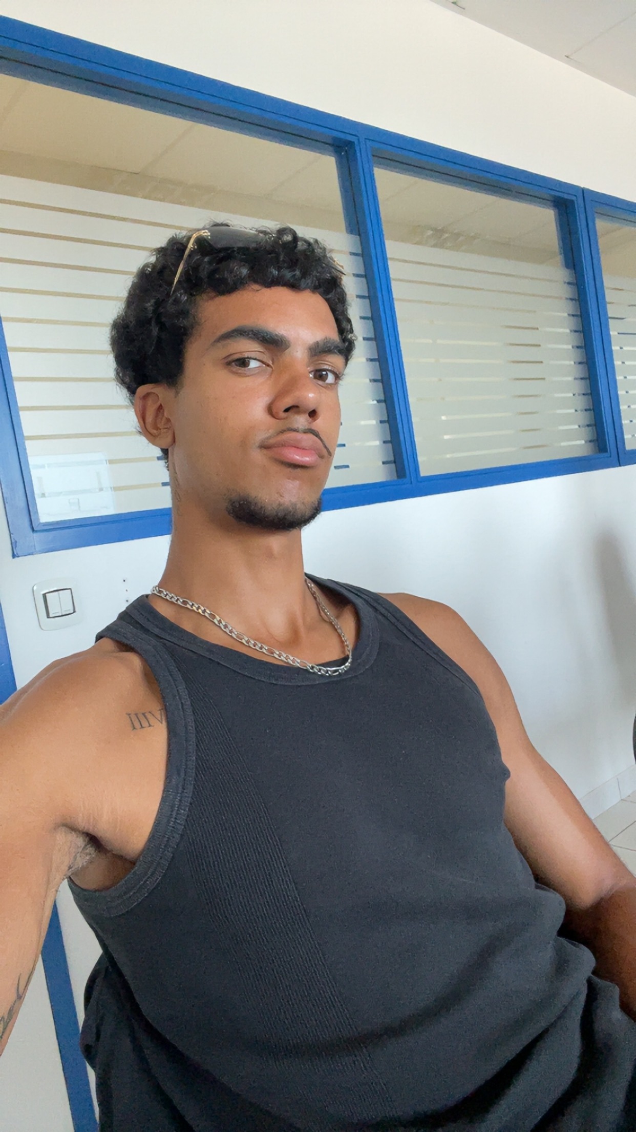 Ryley - Chaourse - Aisne | Massage Nue