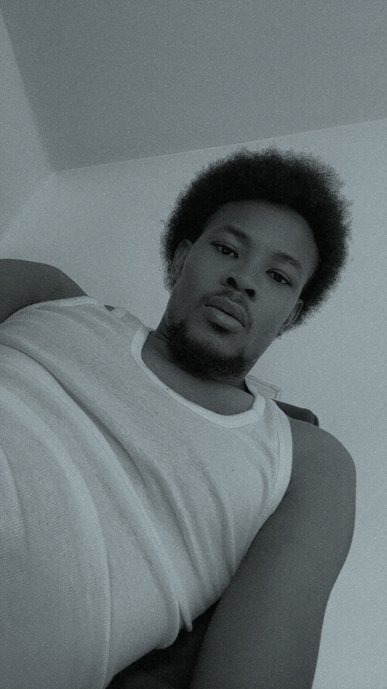 Camel - Estreux - Nord | Massage Nue