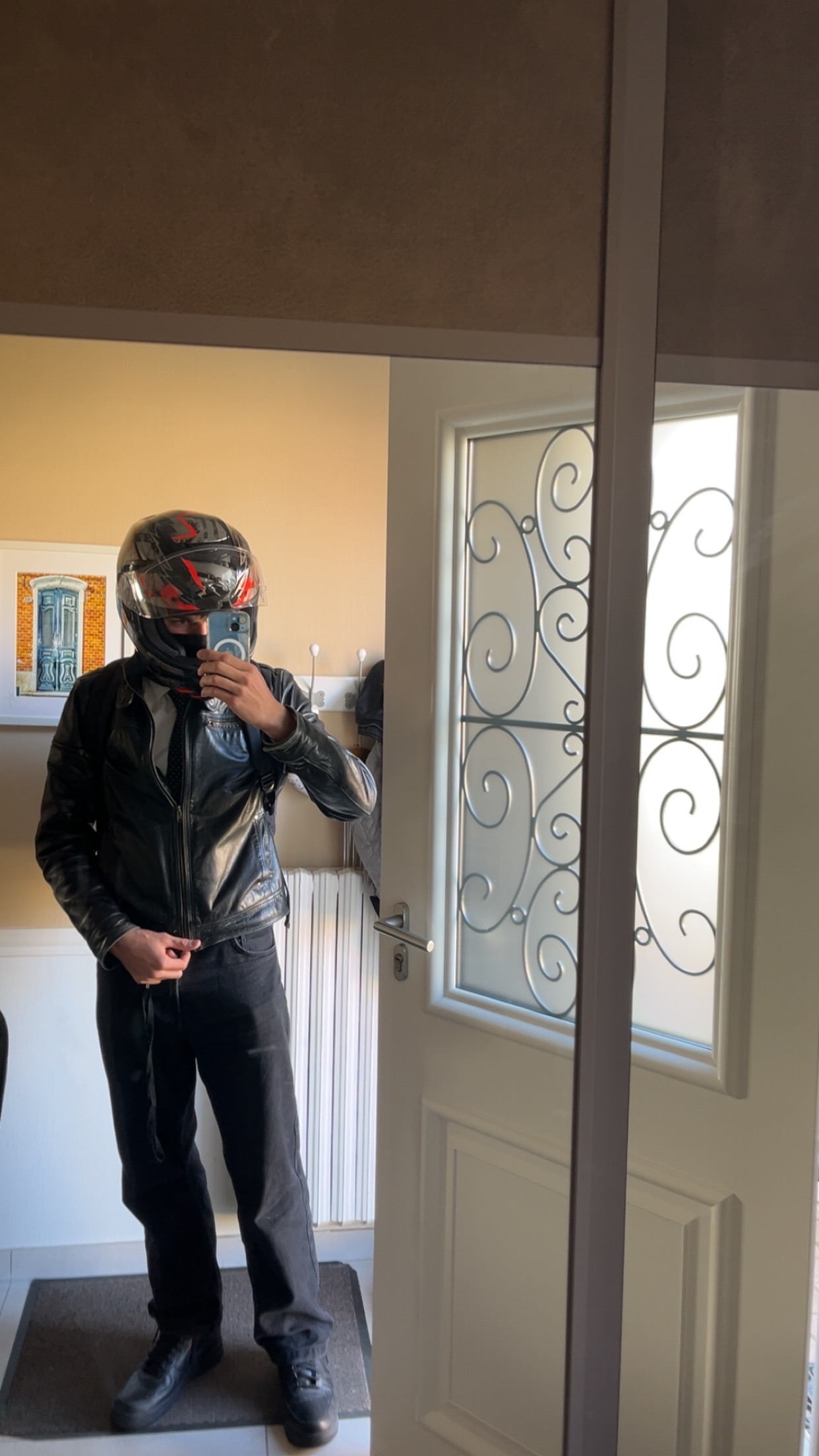 Abdelrahman - Échevannes - Côte-d'Or | Massage Nue