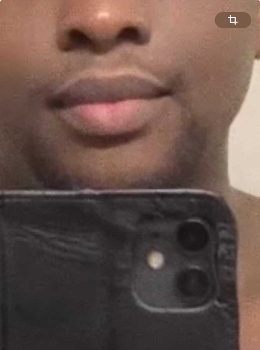 Yanik - Annoisin-Chatelans - Isère | Massage Nue