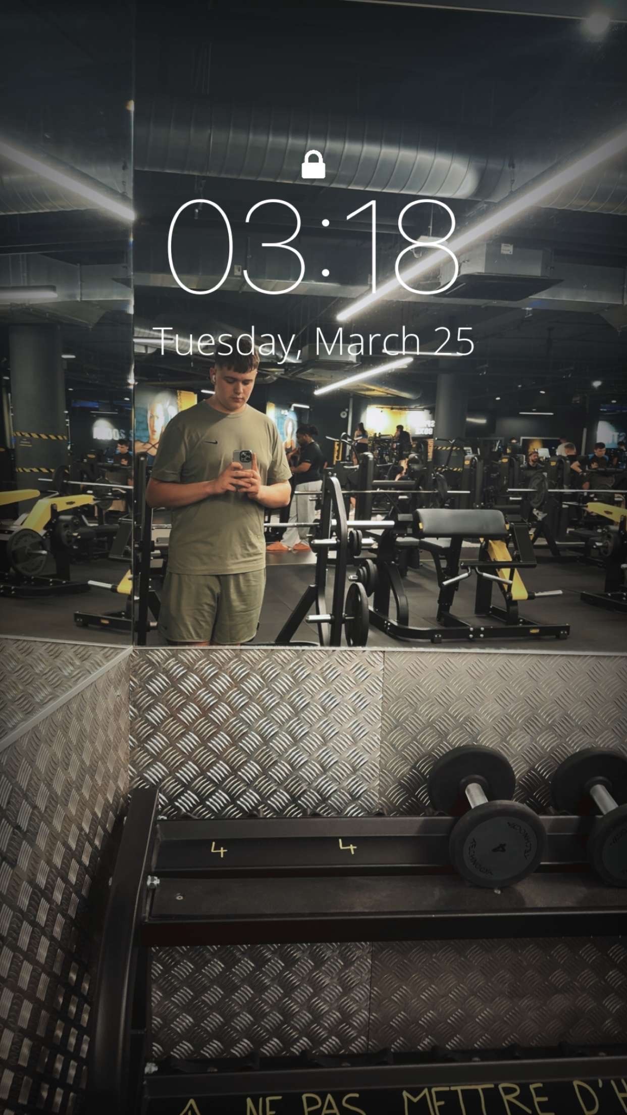 Réhan - Yonval - Somme | Massage Nue