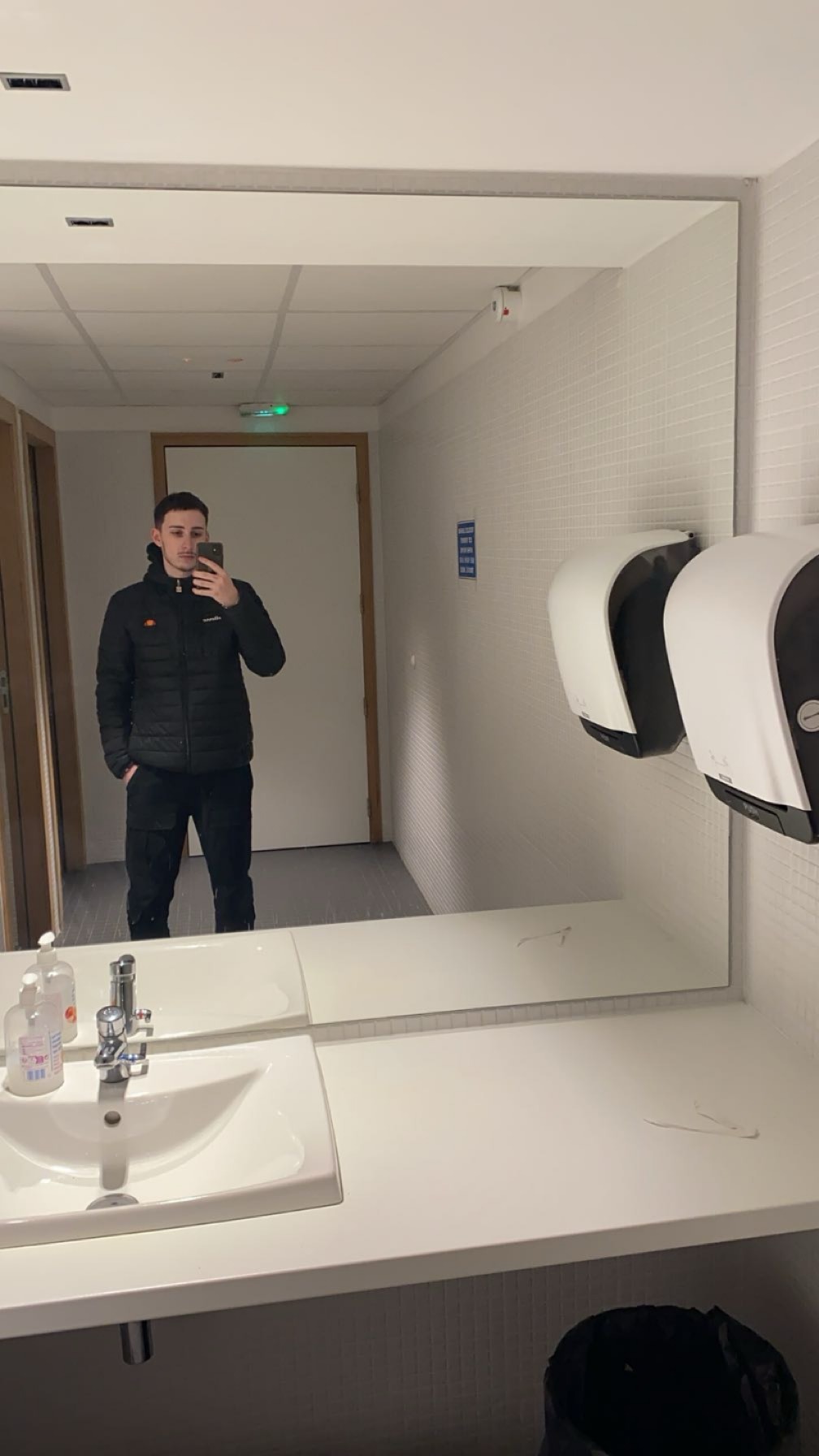 Jurek - Donnelay - Moselle | Massage Nue