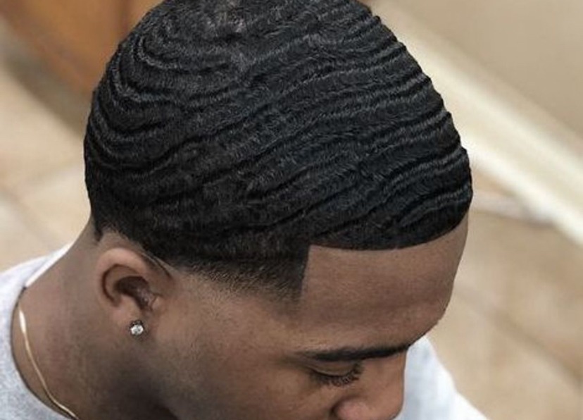 Rhyan - Château-l'Abbaye - Nord | Massage Nue