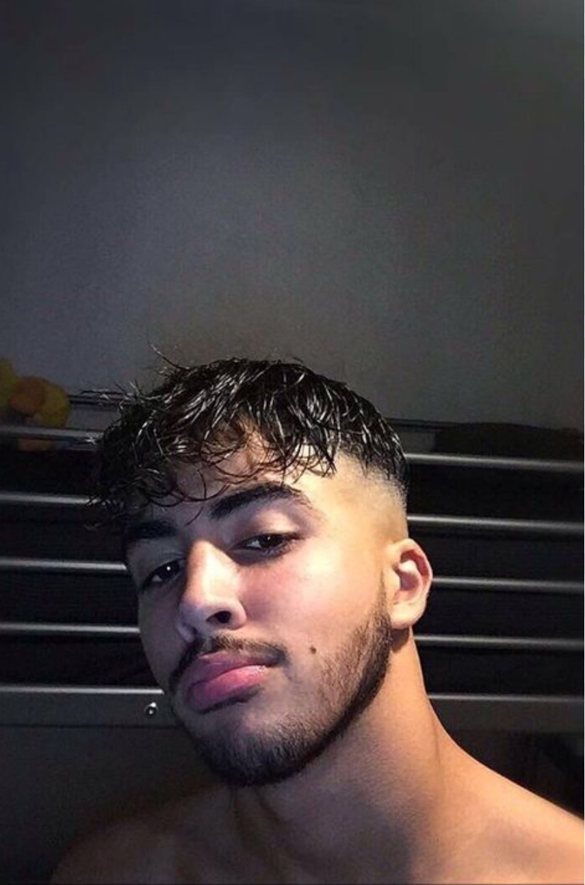 Drago - Filstroff - Moselle | Massage Nue